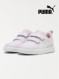 Image produit Couleur: Rose