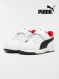 Image produit Couleur: Blanc