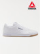 Image produit Couleur: Blanc