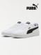 Image produit Couleur: Blanc