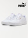 Image produit Couleur: Blanc