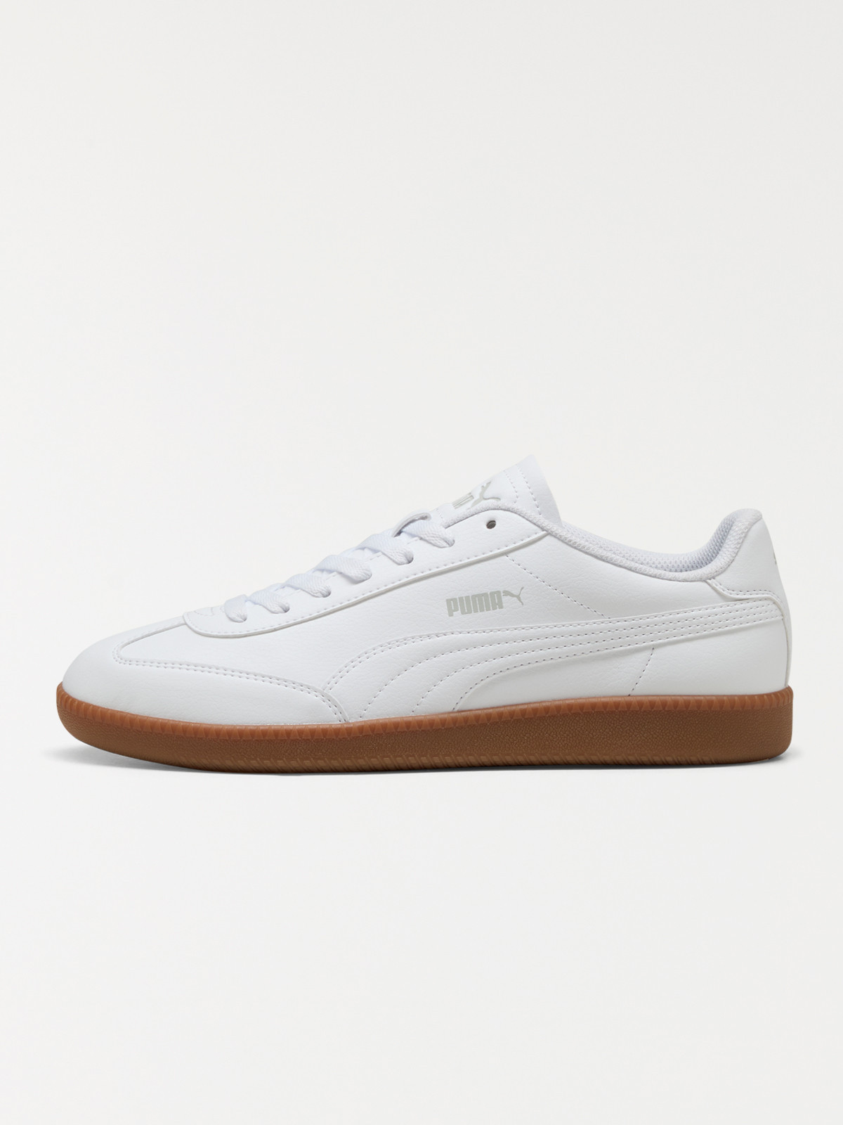 Baskets PUMA 9TSL femme (36-41) Baskets PUMA 9TSL femme (36-41)