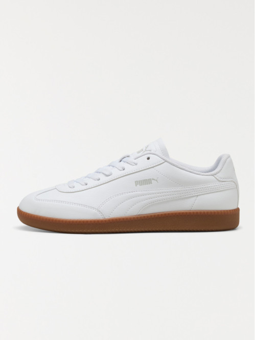 Baskets PUMA 9TSL femme...