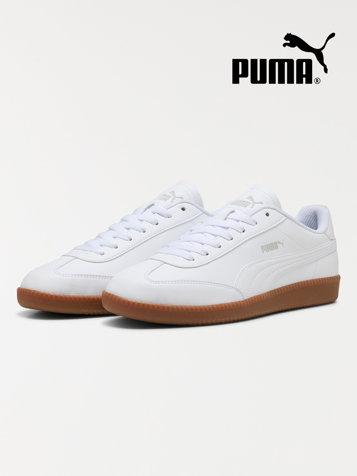 Baskets PUMA 9TSL femme (36-41)