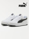 Image produit Couleur: Blanc