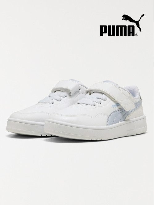 Baskets PUMA COURT LALLY...