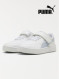 Image produit Couleur: Blanc