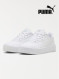 Image produit Couleur: Blanc