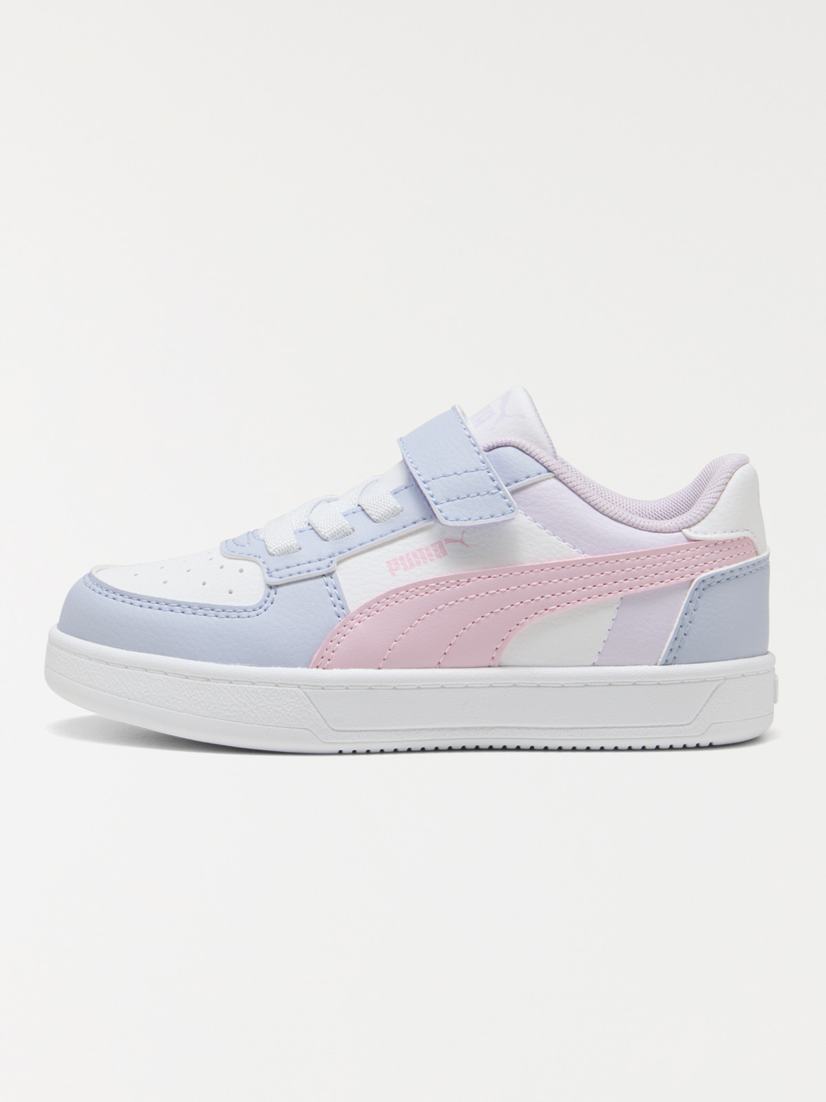 Baskets PUMA CAVEN fille (31-35) Baskets PUMA CAVEN fille (31-35)