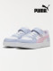 Image produit Couleur: Parme