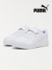 Image produit Couleur: Blanc