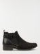 Image produit Couleur: Noir