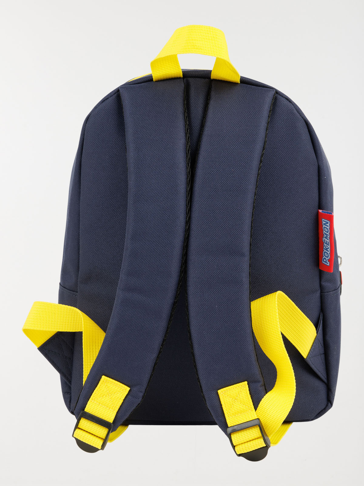 Sac à dos Pikachu Pokémon Sac à dos Pikachu Pokémon