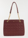 Image produit Couleur: Bordeaux