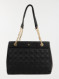 Image produit Couleur: Noir