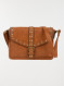 Image produit Couleur: Camel