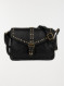 Image produit Couleur: Noir