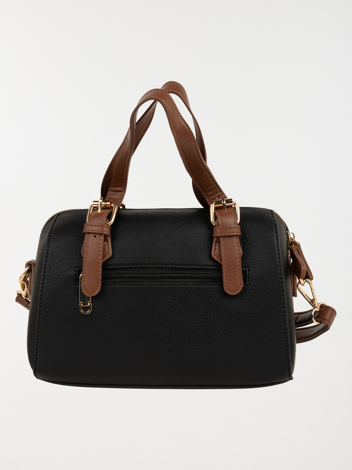 Sac bowling femme Sac bowling femme