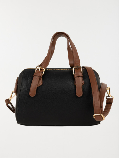 Sac bowling femme Sac bowling femme