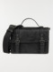 Image produit Couleur: Noir