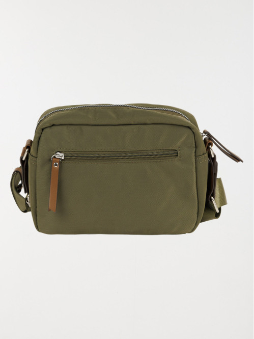 Sac à main bandoulière femme Sac à main bandoulière femme