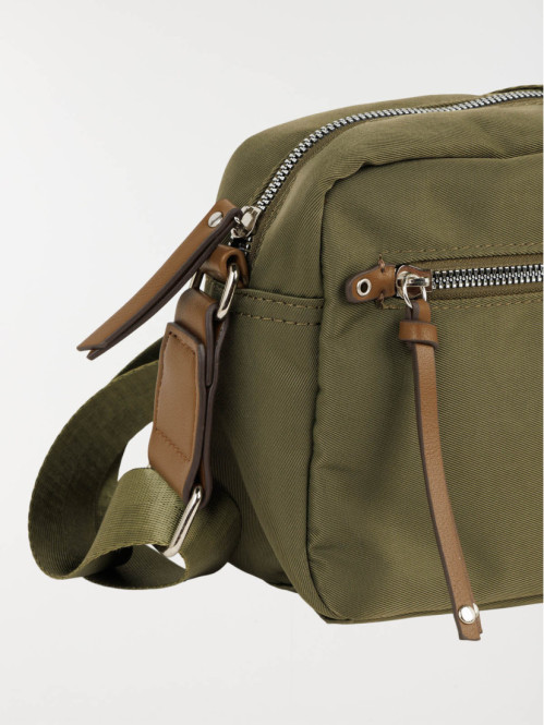 Sac à main bandoulière femme Sac à main bandoulière femme