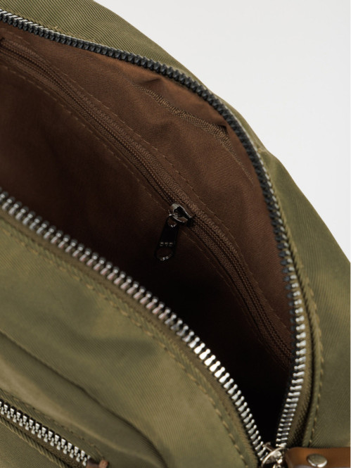 Sac à main bandoulière femme Sac à main bandoulière femme