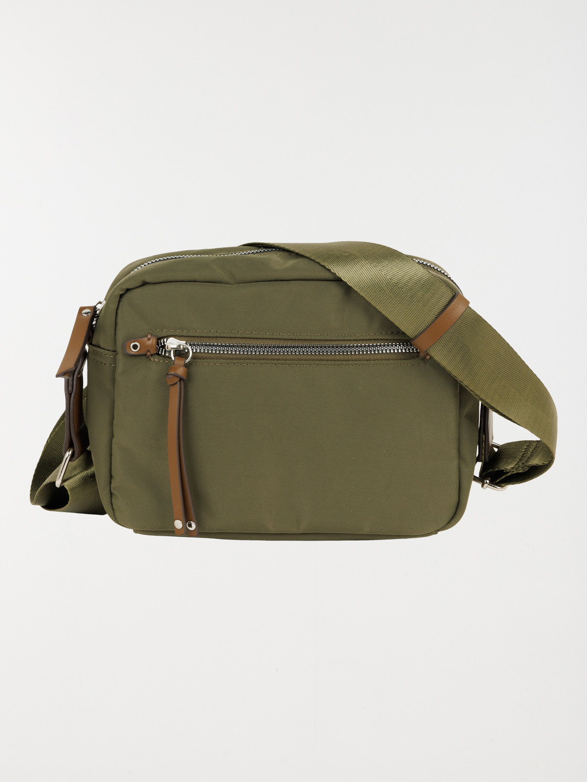 Sac à main bandoulière femme Sac à main bandoulière femme