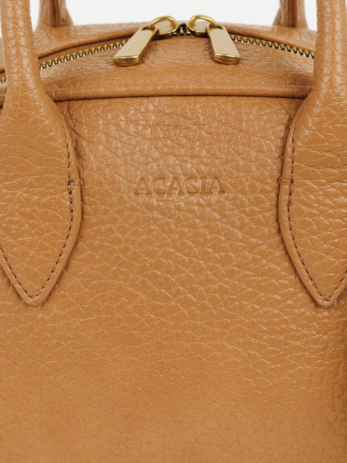 Sac à main bandoulière et anses femme