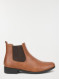 Image du produit Couleur :  Marron