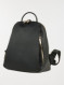 Image produit Couleur: Noir