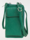 Image produit Couleur: Vert