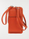Image produit Couleur: Orange