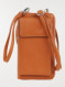 Image produit Couleur: Camel