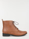 Image produit Couleur: Marron