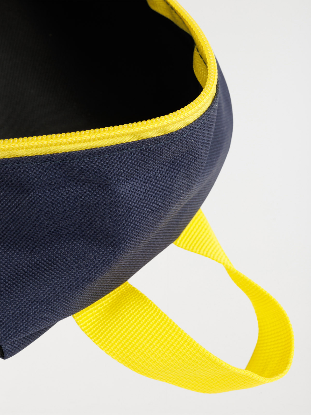 Sac à dos Pikachu Pokémon Sac à dos Pikachu Pokémon