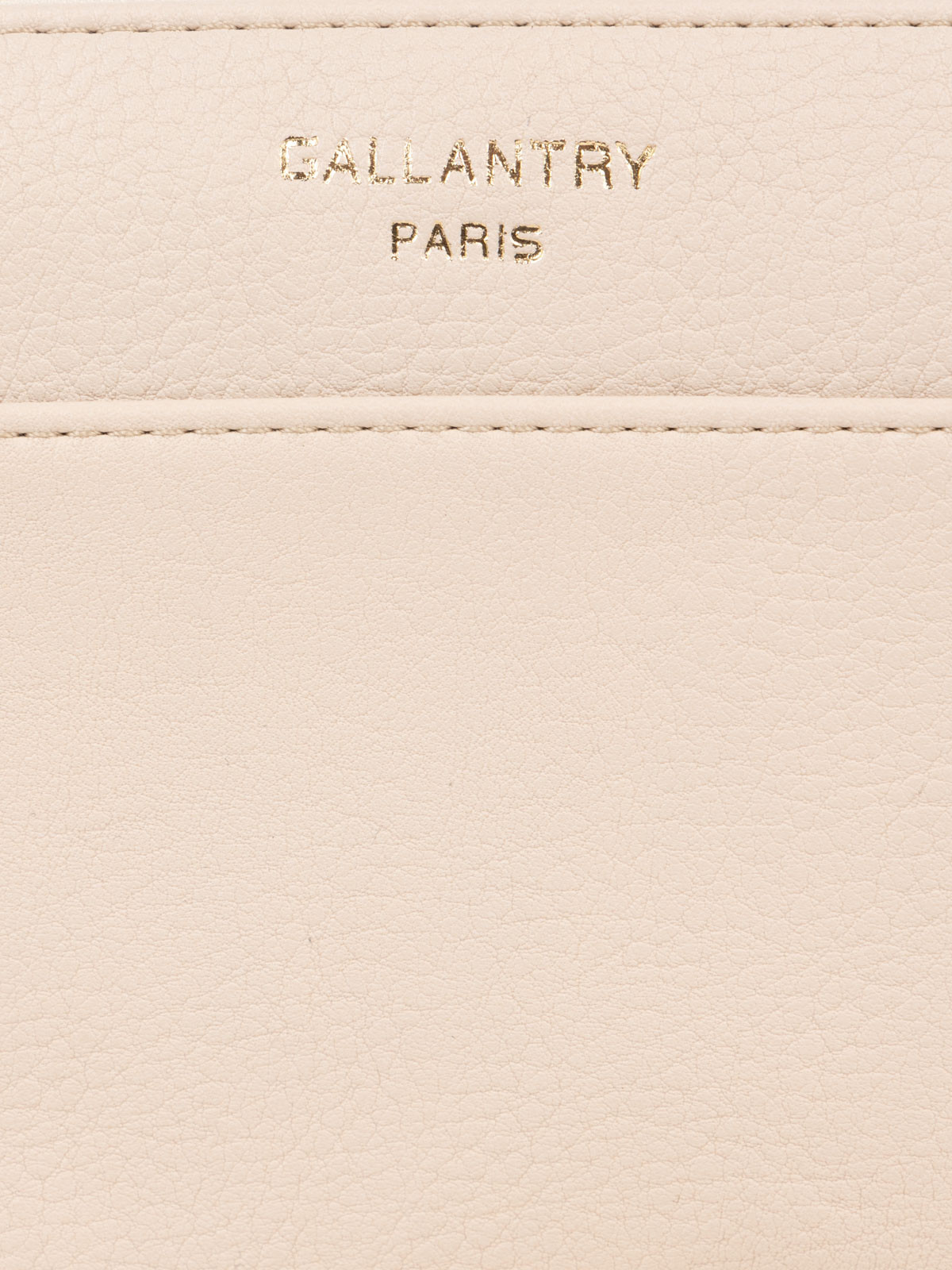 Sac à main femme Sac à main femme