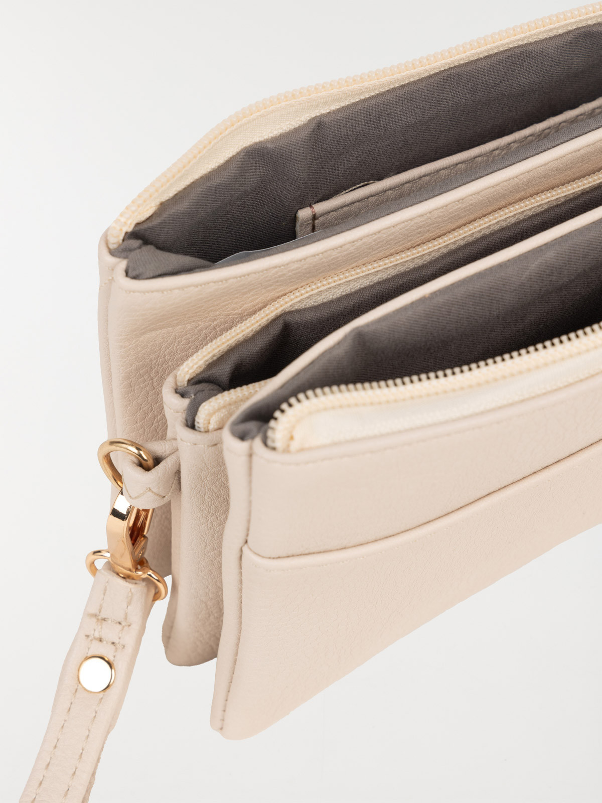 Sac à main femme Sac à main femme