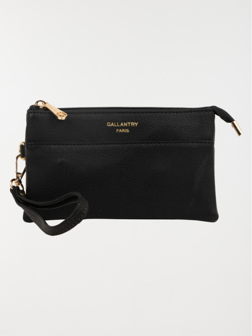 Sac à main femme Sac à main femme