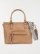 Image produit Couleur: Marron