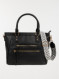 Image produit Couleur: Noir