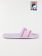 Image produit Couleur: Lilas