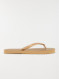 Image produit Couleur: Gold