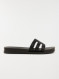 Image produit Couleur: Noir