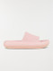 Image produit Couleur: Rose