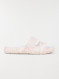 Image produit Couleur: Rose