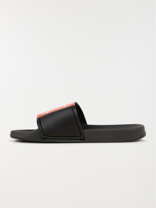 Claquette One Piece garçon...