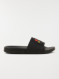 Image produit Couleur: Noir