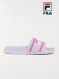Image produit Couleur: Lilas