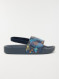 Image produit Couleur: Marine